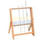 Pipette Stand Foldable