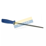 Round File