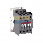 Contactor Set