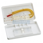 Haemocytometer
