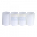 Mouthpiece Holders Only