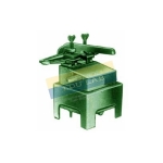 Band Saw Brazing Machine