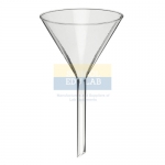 Funnel Filtering