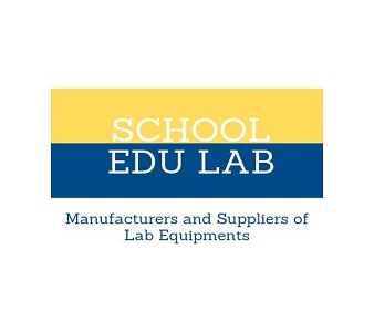 Data Communication and Networking Equipments